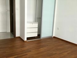 Parc Centros (D19), Condominium #358512481